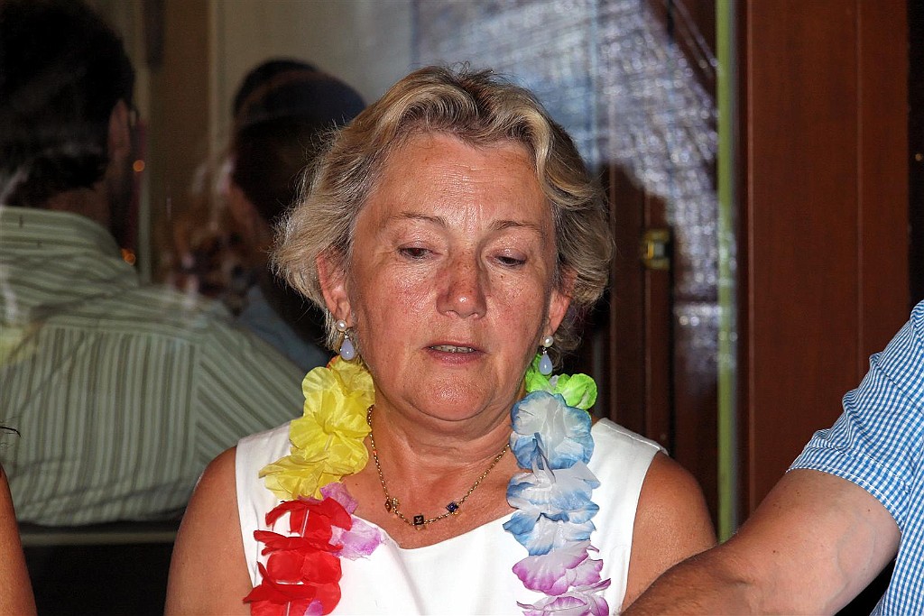 HawaiiParty (82).jpg